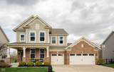 15958 Oakhurst Lane - Photo 2