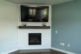15958 Oakhurst Lane - Photo 11