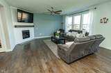 15958 Oakhurst Lane - Photo 12