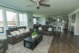 15958 Oakhurst Lane - Photo 13