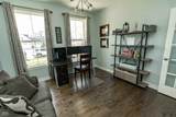 15958 Oakhurst Lane - Photo 15