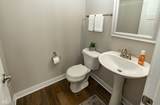 15958 Oakhurst Lane - Photo 17