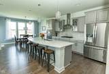 15958 Oakhurst Lane - Photo 3