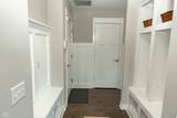 15958 Oakhurst Lane - Photo 21
