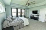 15958 Oakhurst Lane - Photo 23