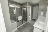 15958 Oakhurst Lane - Photo 28