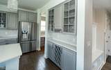 15958 Oakhurst Lane - Photo 4