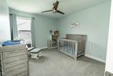 15958 Oakhurst Lane - Photo 31