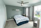 15958 Oakhurst Lane - Photo 35