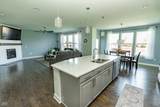 15958 Oakhurst Lane - Photo 5
