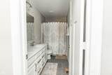 15958 Oakhurst Lane - Photo 41