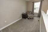 15958 Oakhurst Lane - Photo 42