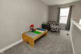 15958 Oakhurst Lane - Photo 43