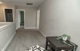15958 Oakhurst Lane - Photo 44