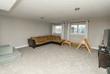 15958 Oakhurst Lane - Photo 48