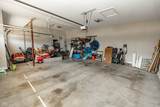 15958 Oakhurst Lane - Photo 58