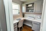 15958 Oakhurst Lane - Photo 8