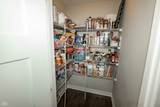 15958 Oakhurst Lane - Photo 10