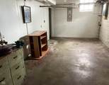 303 Walnut Street - Photo 36