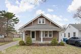 6158 Ralston Avenue - Photo 1