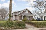 6158 Ralston Avenue - Photo 2