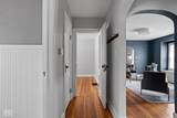 6158 Ralston Avenue - Photo 14