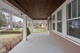 6158 Ralston Avenue - Photo 3