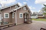 6158 Ralston Avenue - Photo 4
