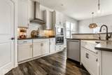 3849 Sun Valley Drive - Photo 11