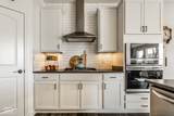 3849 Sun Valley Drive - Photo 12