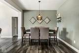 3849 Sun Valley Drive - Photo 14