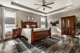 3849 Sun Valley Drive - Photo 15