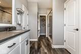 3849 Sun Valley Drive - Photo 18