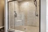 3849 Sun Valley Drive - Photo 20