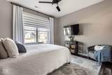 3849 Sun Valley Drive - Photo 21