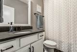 3849 Sun Valley Drive - Photo 22