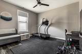 3849 Sun Valley Drive - Photo 23