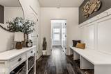 3849 Sun Valley Drive - Photo 25
