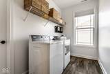 3849 Sun Valley Drive - Photo 26