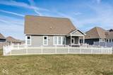 3849 Sun Valley Drive - Photo 27