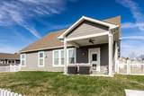 3849 Sun Valley Drive - Photo 28