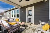 3849 Sun Valley Drive - Photo 29