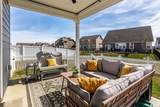 3849 Sun Valley Drive - Photo 30