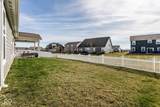 3849 Sun Valley Drive - Photo 31