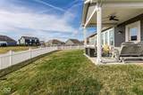 3849 Sun Valley Drive - Photo 32