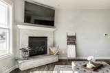 3849 Sun Valley Drive - Photo 5