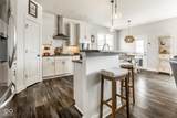 3849 Sun Valley Drive - Photo 8