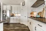 3849 Sun Valley Drive - Photo 9