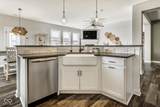 3849 Sun Valley Drive - Photo 10