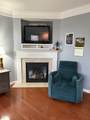 9454 Tanhurst Drive - Photo 11